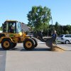2017 Sommerfest Oyten